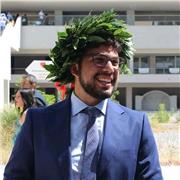 Laureato con esperienza offre ripetizioni in materie umanistiche (latino, greco, italiano)